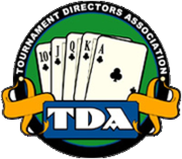 TDA logo